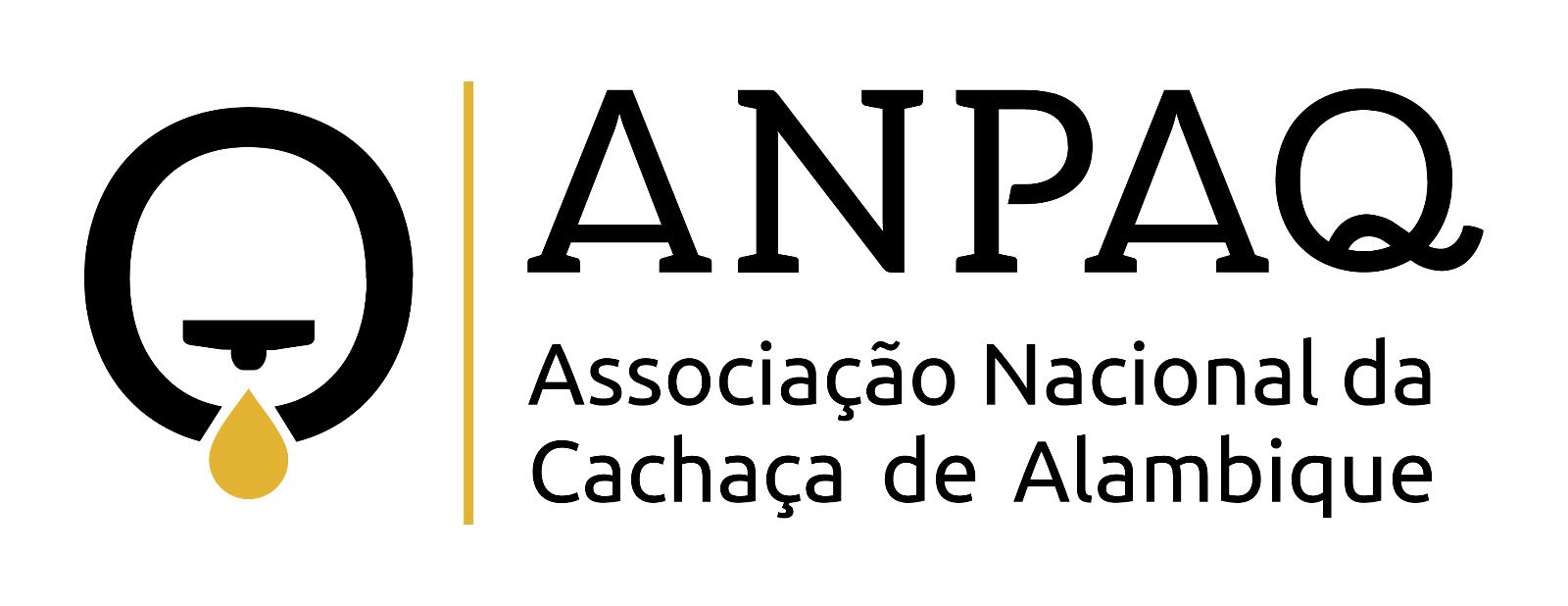 ANPAQ