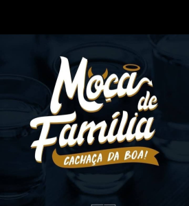 Logomarca