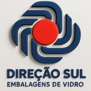 LOGO (1)