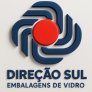 LOGO (1)