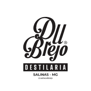 Logomarca
