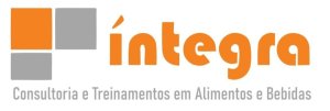 LOGOMARCA